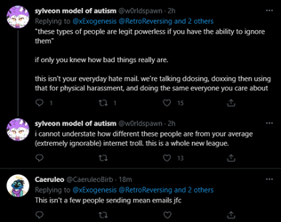 elitehaxxor.png elitehaxxor.png