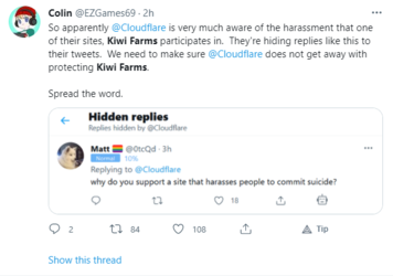 Screenshot_3.png