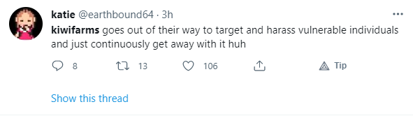 Screenshot_4.png