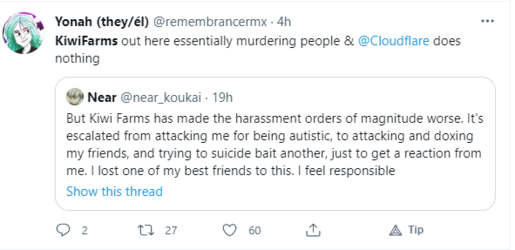 Screenshot_5.png