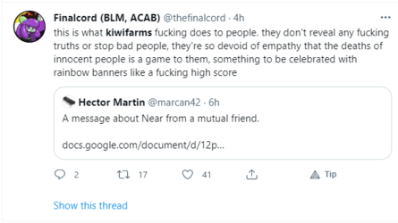Screenshot_6.png