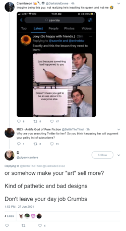 1624834396494.png