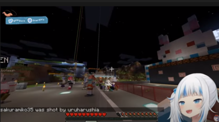 Screenshot_3.png