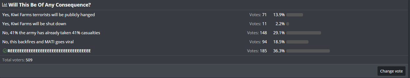 Untitled.png