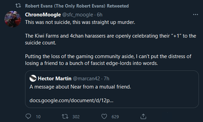 robertevans.png