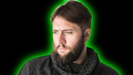 robert-evans.jpg