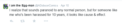 upload_2015-4-11_23-17-33.png