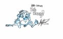 Sketch6121714.jpg