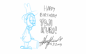 sketch1428556440868.png