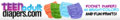 600x100_diapers1.jpg