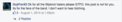 slipknothaters.png