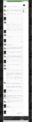 crazy bitch 1.png
