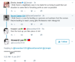 sgg responses2.PNG