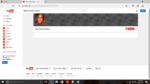 upload_2017-6-6_15-41-54.png