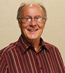 steve horner.jpg