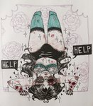 tumblr_oma22cEGWF1sbog0wo1_1280.jpg