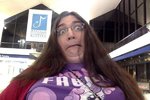 purple tinker WOW FACE.jpg