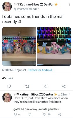 Screenshot_20210627-192457.jpg