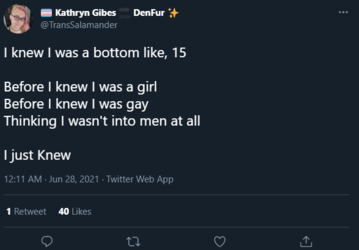 1624836870991.png