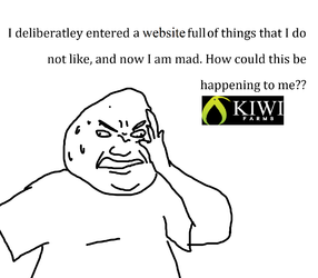Untitled.png