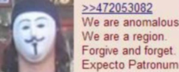 1624837765679.png