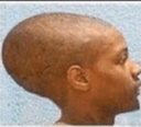 799840527553134653.png