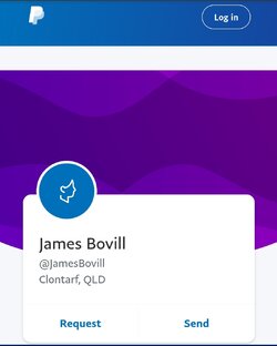 Screenshot_20210627-185838_Chrome.jpg