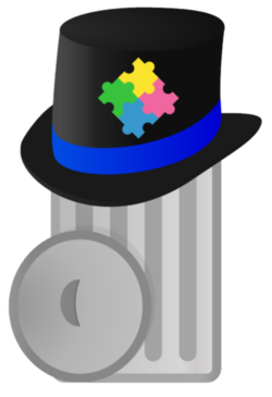 SuperAutistc.PNG
