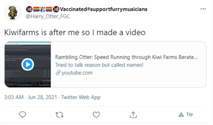 KFVID.png