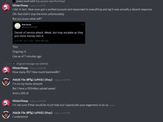 unknown-3.png