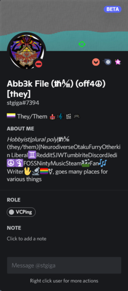 unknown-4.png