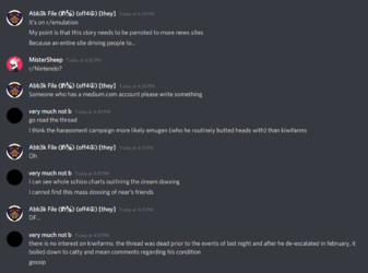 unknown-5.png
