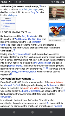 Screenshot_20210627-170815.png