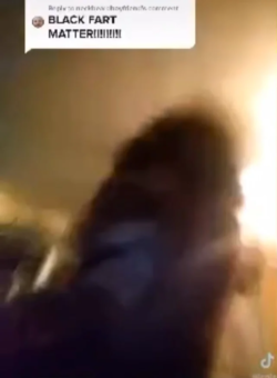 1624839073834.png