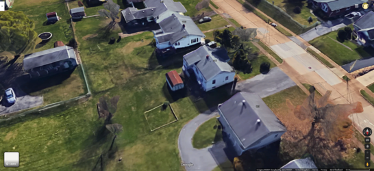 HouseAwayways2.png