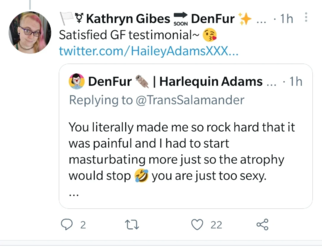 DOUBT.png
