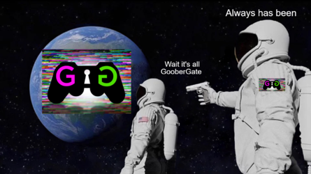 1624839562200.png