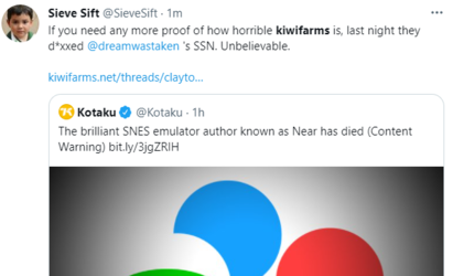 ssn.png