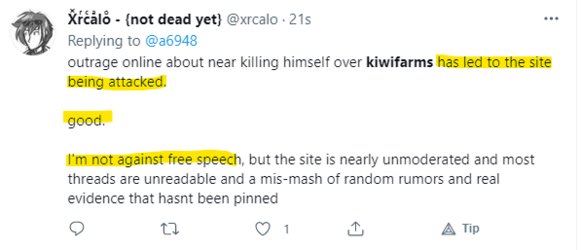 kfattack.png