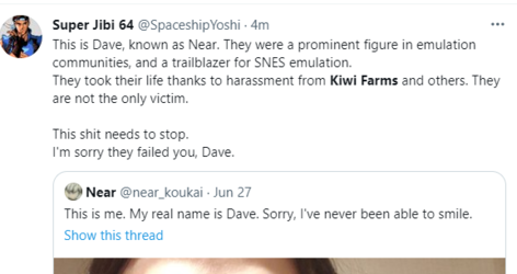 kfbigevil.png