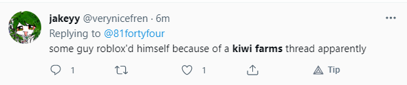 kfroblox.png