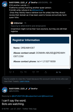 screencapture-twitter-BVDGRRL-status-1409290421419663362-2021-06-27-19_27_29.png