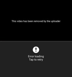 E1656A65-A87B-48B8-8C14-BFC2CF573D1F.jpeg