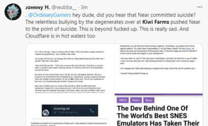 kftr.png