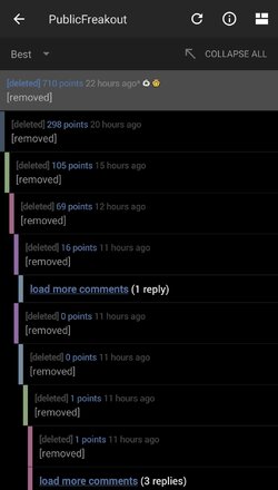 Screenshot_20210627-203636_BaconReader.jpg