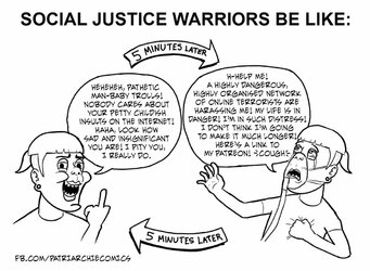 Soc Jus cycle.jpg