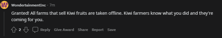 1624840961676.png