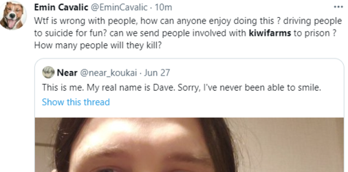 kfkillingpeopleiscool.png