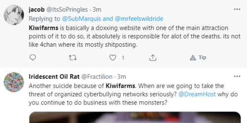 kftw2.png