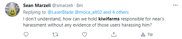 kftw34.png